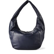 Liebeskind Farrah Schoudertas M Leder 45 cm Productbeeld