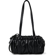Liebeskind Faye Schoudertas XS Leder 25 cm Productbeeld