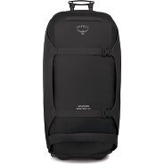 Osprey Sojourn 130 2 wielen Reistas 93 cm Productbeeld