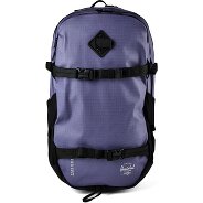 Herschel Wandelrugzak 55 cm Productbeeld