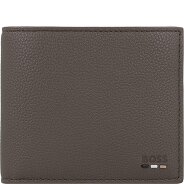 Boss Ray Portemonnee 11 cm Productbeeld