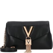Valentino Stella Schoudertas 23 cm Productbeeld