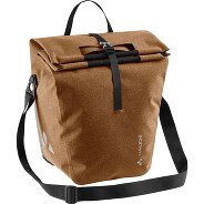 Vaude ReCycle Terug Fietstas 35 cm Productbeeld