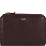 Boss Numah Portemonnee Leer 13 cm Productbeeld