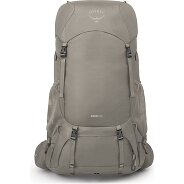 Osprey Renn 50 Trekking rugzak 70 cm Productbeeld