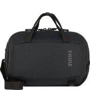 Thule Subterra 2 elektronicatas 29 cm met uitbreidingsplooi Productbeeld