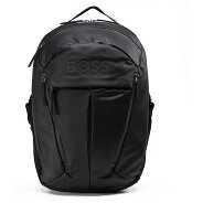 Boss Stormy Dagrugzak 46 cm Productbeeld