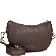Hey Marly Sporty Sister Schoudertas 20 cm Productbeeld