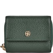 Esquire Alexandria Portemonnee RFID-bescherming Leder 10 cm Productbeeld