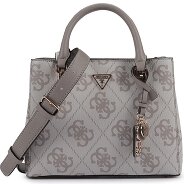Guess Noelle Shopper Tas 25 cm Productbeeld