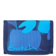 Satch Portemonnee 13 cm Productbeeld