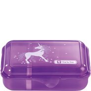 Step by Step Lunchbox 18 cm Productbeeld