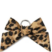 Wouf Bedels tas hanger 7 cm Productbeeld