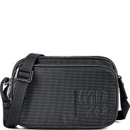 Mandarina Duck MD20 Crossbody tas 24 cm Productbeeld
