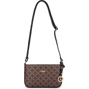 L.Credi Filiberta Crossbody tas 22 cm Productbeeld