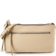 Liebeskind Zena Crossbody tas S Leder 25 cm Productbeeld