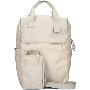 Zwei Lou Dagrugzak 40 cm Productbeeld Zwei Lou Dagrugzak 40 cm Productbeeld