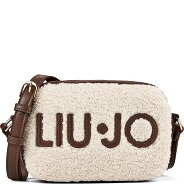 Liu Jo Ferielle Crossbody tas 21 cm Productbeeld
