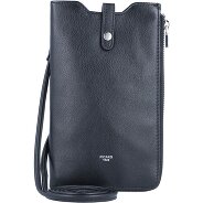 Picard Bingo Mobiel Tasje Leer 18 cm Productbeeld