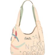 Anekke Schoudertas 31 cm Productbeeld Anekke Schoudertas 31 cm Productbeeld
