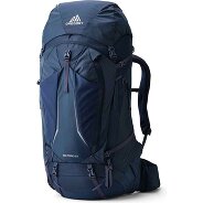 Gregory Baltoro 65 L Trekking rugzak S 79 cm Productbeeld
