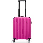 Roncato Element 2.0 4 wielen Cabinewagen 55 cm Productbeeld