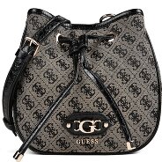 Guess Samantha Crossbody tas 20 cm Productbeeld