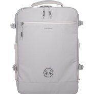 Kattbjörn Light School rugzak 42 cm Productbeeld