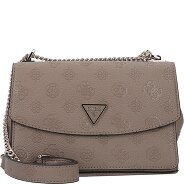 Guess Cresidia Schoudertas 24 cm Productbeeld
