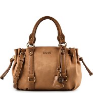 Liu Jo Ginesa Handtas S 34 cm Productbeeld