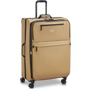 Delsey Paris Maubert 2.0 4-wielige trolley 79 cm Productbeeld