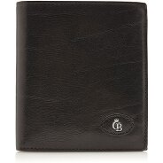 Castelijn & Beerens Gaucho Portemonnee RFID Leer 10.5 cm Productbeeld