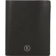 Bogner Vail Luis Portemonnee RFID-bescherming Leer 10.5 cm Productbeeld