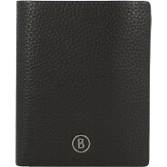 Bogner Vail Portemonnee RFID-bescherming Leer 10.5 cm Productbeeld