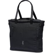 Cotopaxi Mente 22 L Shopper Tas 47 cm Laptop compartiment Productbeeld