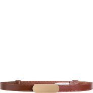 Vanzetti Riem Leer Productbeeld