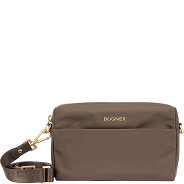Bogner Klosters Sita Crossbody tas 22 cm Productbeeld
