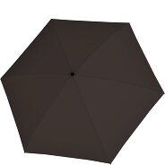 Doppler Zero Zak paraplu 21 cm Productbeeld