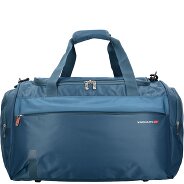 Roncato Speed Reistas 55 cm Productbeeld