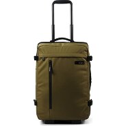 Samsonite Roader 2 wielen Reistas 55 cm Productbeeld