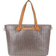 Fritzi aus Preußen Cloud Shopper Tas 42 cm Productbeeld