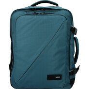 American Tourister Take2Cabin rugzak 45 cm laptopvak Productbeeld