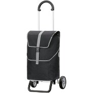 Andersen Shopper Scala Shopper Plus Mikkel winkelwagen 54 cm Productbeeld