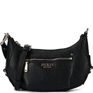 Guess Marsha Schoudertas 25 cm Productbeeld