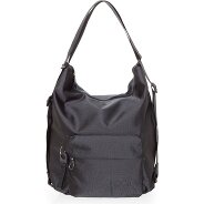 Mandarina Duck MD20 Schoudertas 32 cm Productbeeld