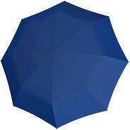 Knirps A.050 Zakparaplu 26 cm Productbeeld