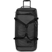 Eastpak Duffle Pack 2 wielen Reistas L 78 cm Productbeeld