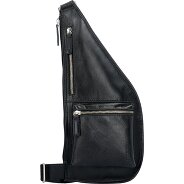 Picard Buddy Leder 4 cm Productbeeld