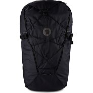 Fjällräven Abisko Hike Lite 20 S-M Wandelrugzak 49 cm Productbeeld
