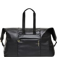 Mandarina Duck Weekender reistas 54 cm Productbeeld